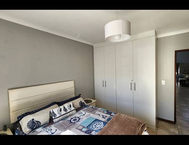 3 bed property to rent in KOMMETJIE